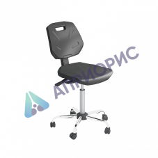 СТУЛ АНТИСТАТИЧЕСКИЙ CHEMA ESD